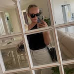 Eliza Burns🦈 - @elizaburns13 - Instagram