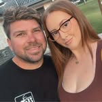 Eliza Burns - @lizaboo92 - Instagram