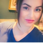Eliza_Burns - @eliza_burns54 - Instagram