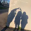 Eliza Burns - @lizzie_burns - TikTok