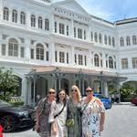 Eliza Finlay - @eliza.burns.77 - Instagram