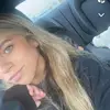 Liz - @eliza_burns - TikTok