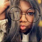 Eliza Burrows - Facebook