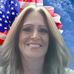 Eliza Burrows - Facebook
