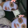 Eliza - @elizaburrows2 - TikTok