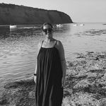 Eliza-Kate Burrows - @elizakateburrows - Instagram