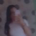 Êlîzâ Pêrêz - Facebook