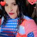 Eliza Sanches Perez - Facebook