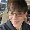 Elizabeth - @elizabeth_burrows7 - TikTok