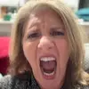 Elizabeth Burrows - @elizabethburrows20 - TikTok