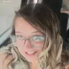 Elizabeth burrows - @elizabethleoraburrows - TikTok