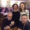 elizabethburrows2364 - @elizabethburrows2364 - TikTok