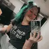 elizabethburrows33 - @elizabethburrows33 - TikTok