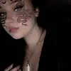 elizabethburrows69 - @elizabethburrows6 - TikTok