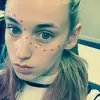 Eliza_Burt4 - @eliza_burt4 - TikTok