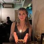 Eliza Burt - @eliza.burt - Instagram
