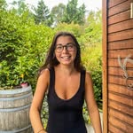 Eliza Burt Priddy - @eliza_burtpriddy - Instagram