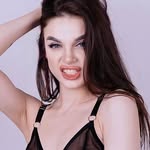 @eliza_burtln - Instagram