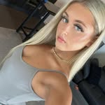 Eliza Burton - @eliza__burton74 - Instagram
