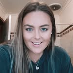 Eliza Burton - @elizaaa.burton - Instagram