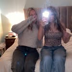 Eliza xx - @eliza_burt0n - Instagram