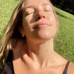 Elizabeth Burton - @elizaburt10 - Instagram