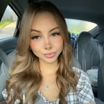Elizabeth Burton - @elizaburton234 - Instagram