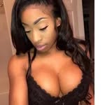 @elizaburt_s6y - Instagram