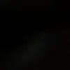 elizaburton1965 - @elizaburton1965 - TikTok