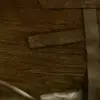 elizaburton1990 - @elizaburton1990 - TikTok