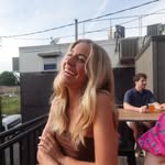 Liz Burt - @elizabeth.burton20 - Instagram
