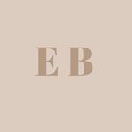lize - @eliza_burton - Instagram