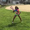 Eliza_busch19 - @eliza_busch19 - TikTok