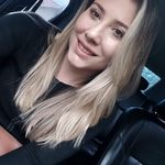 Eliza Busch - @elizafbusch - Instagram