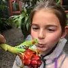 eliza_busch - @eliza_busch - TikTok