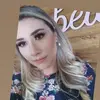 Eliza Busch - @user670404425 - TikTok