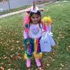Eliza - @elizabusch19 - TikTok