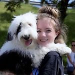 Eliza Koorbusch - @elizakoorbusch - Instagram