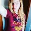 Elizabeth Busch - @elizabethbusch6 - TikTok