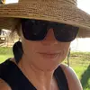 Elizabeth Busch - @eliza_m_busch - TikTok