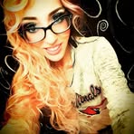 Elizabeth Busch-Fernandez - Facebook