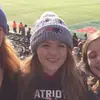 elizakoorbusch168 - @elizakoorbusch168 - TikTok