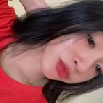 Piçh Elizabeth - Facebook