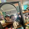 spam - @eliza..busch - TikTok