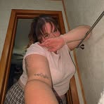 Eliza Byrd - Facebook