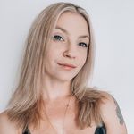 Eliza Marie - @eliza.byrd - Instagram