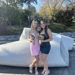 Eliza Byrd - Facebook
