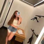 eliza byrd - @itseliza33 - Instagram