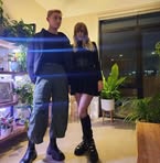 Eliza Byrd - Facebook