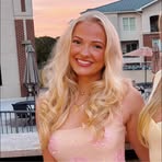 Eliza Byrd - Facebook
